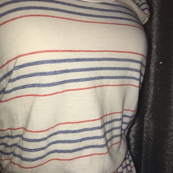 Splendid lite maxi dress - Picture 2 of 4